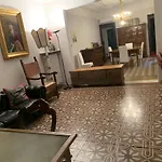 Casa Contessa Rinaldi Appartamento *