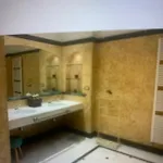 Casa Contessa Rinaldi * Bologna