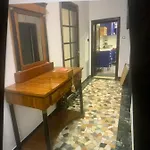 Casa Contessa Rinaldi * Bologna