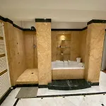 Casa Contessa Rinaldi