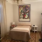 Appartamento Casa Contessa Rinaldi *