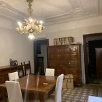 Casa Contessa Rinaldi Appartamento *