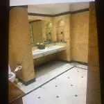 Casa Contessa Rinaldi Appartamento