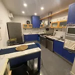 Casa Contessa Rinaldi * Bologna