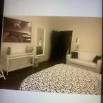 Appartamento Casa Contessa Rinaldi