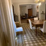Casa Contessa Rinaldi Bologna