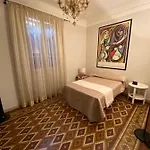 Casa Contessa Rinaldi *
