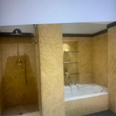 Casa Contessa Rinaldi