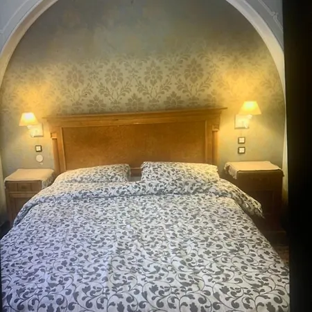 Casa Contessa Rinaldi