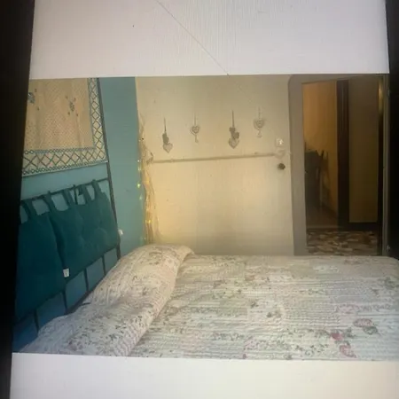 Casa Contessa Rinaldi