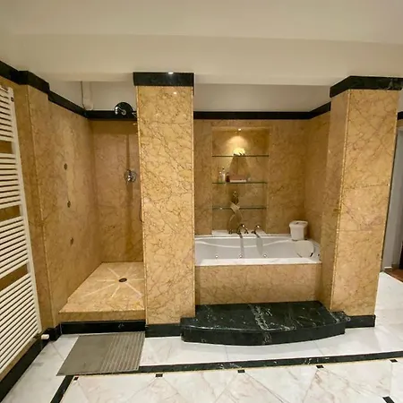 Casa Contessa Rinaldi