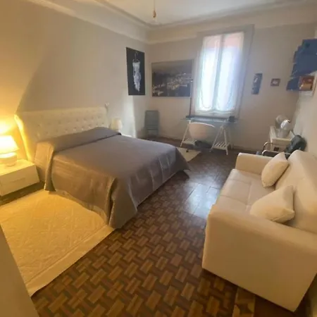 Casa Contessa Rinaldi *