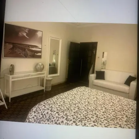 Appartamento Casa Contessa Rinaldi