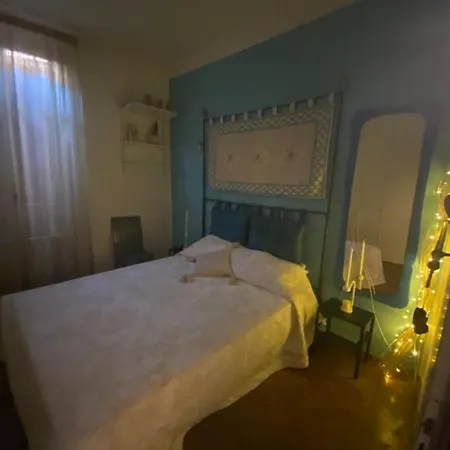 Casa Contessa Rinaldi