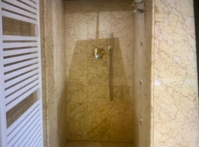 Casa Contessa Rinaldi *