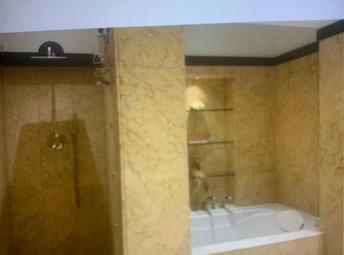 Casa Contessa Rinaldi