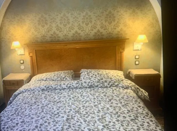 Casa Contessa Rinaldi