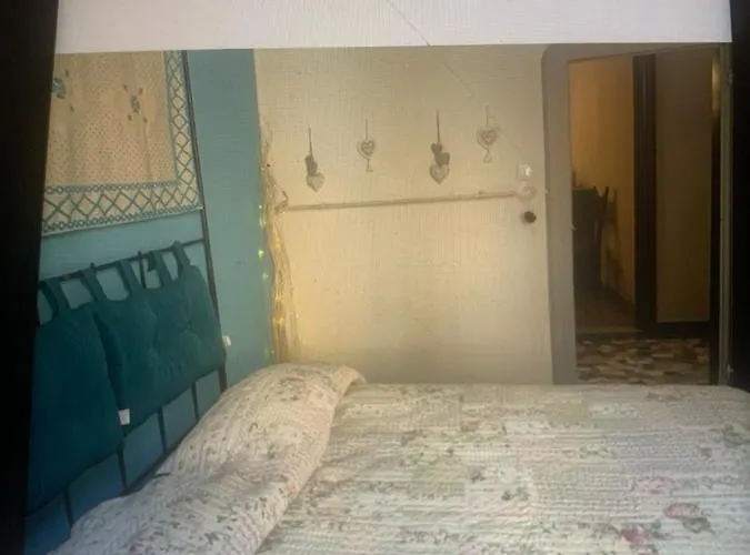 Casa Contessa Rinaldi