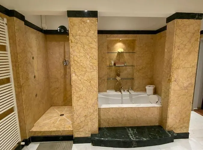 Casa Contessa Rinaldi