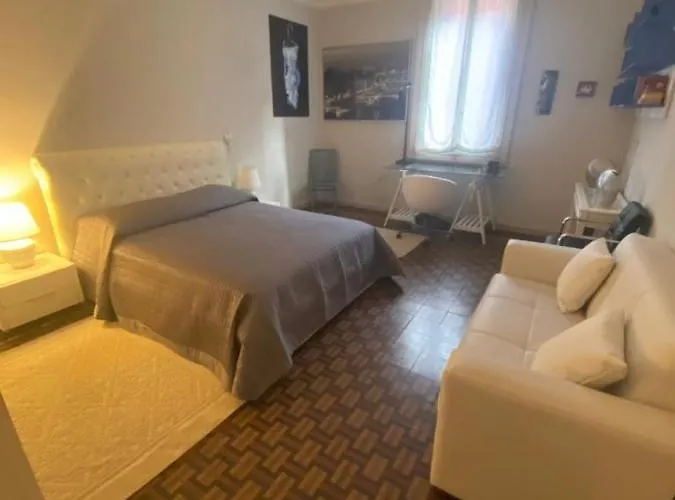 Casa Contessa Rinaldi *