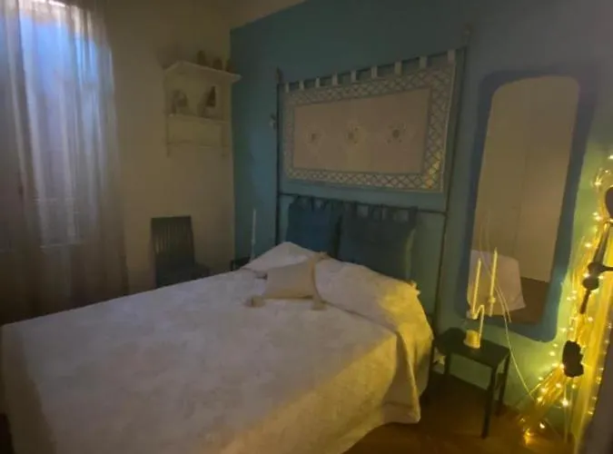 Casa Contessa Rinaldi