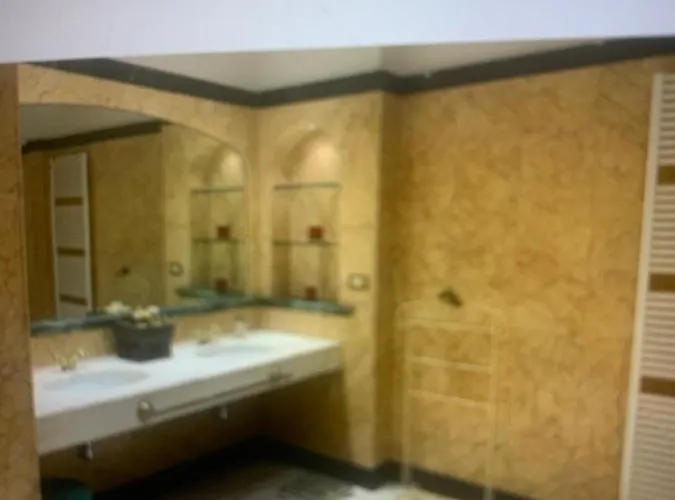 Casa Contessa Rinaldi * Μπολόνια