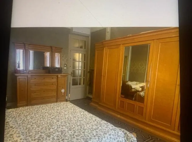 Casa Contessa Rinaldi