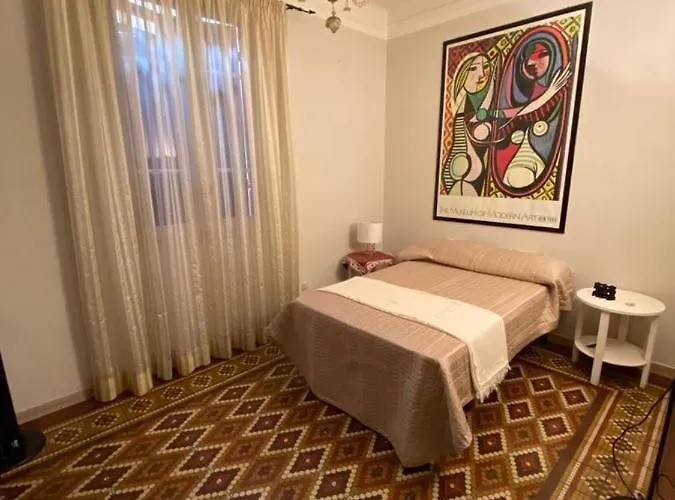 Casa Contessa Rinaldi *